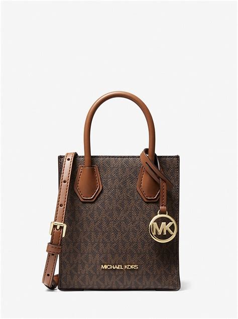 túi michael kors giá bao nhiêu|michael kors bao tay.